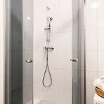 Urban Grey Essence Apartament