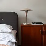 Urban Grey Essence Apartament