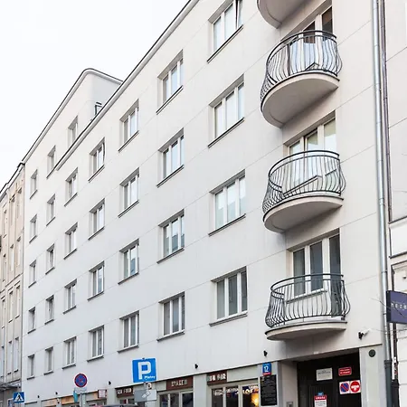 Urban Grey Essence *