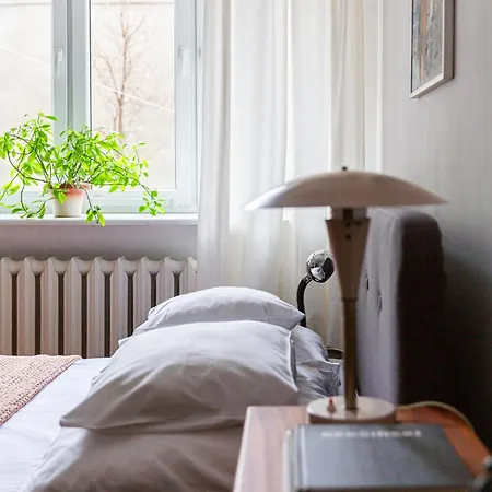 Urban Grey Essence *