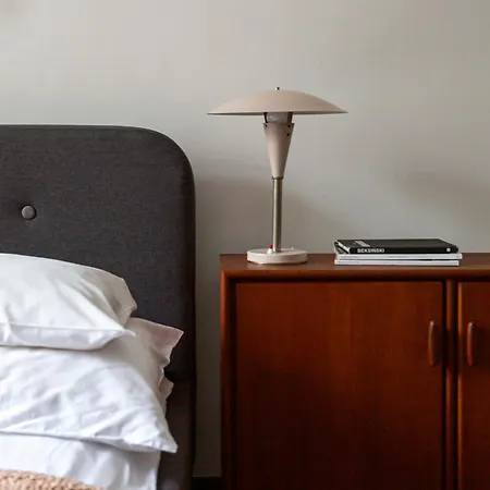 Urban Grey Essence Apartament